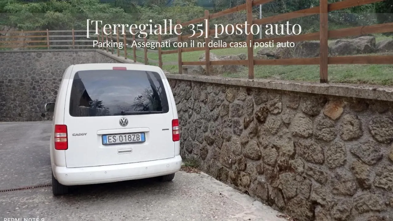 Apartment 35-Casa Turrini Amiata, Val D'Orcia, Feste&Sagre Castel del Piano