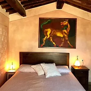  Casa vacanze Delicia Ludum
